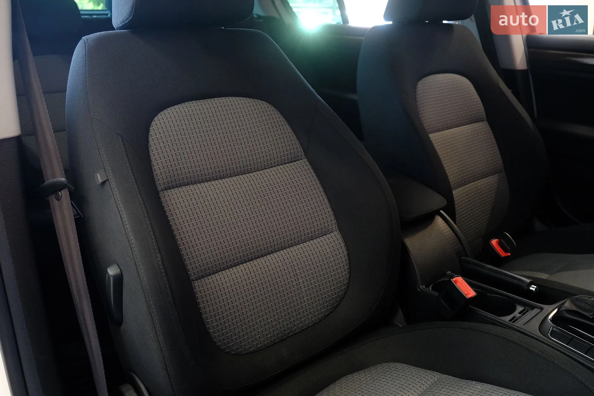 2013 Skoda Superb - мініатюра 43