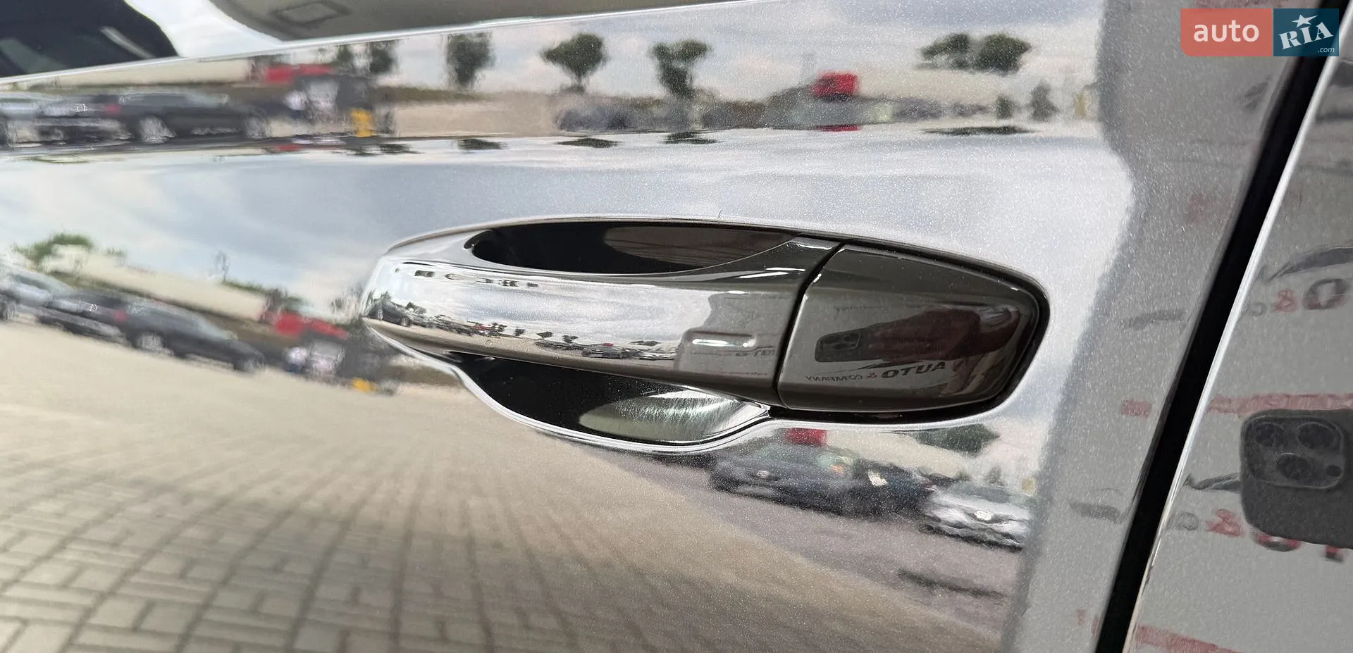 2021 Skoda Superb - мініатюра 45