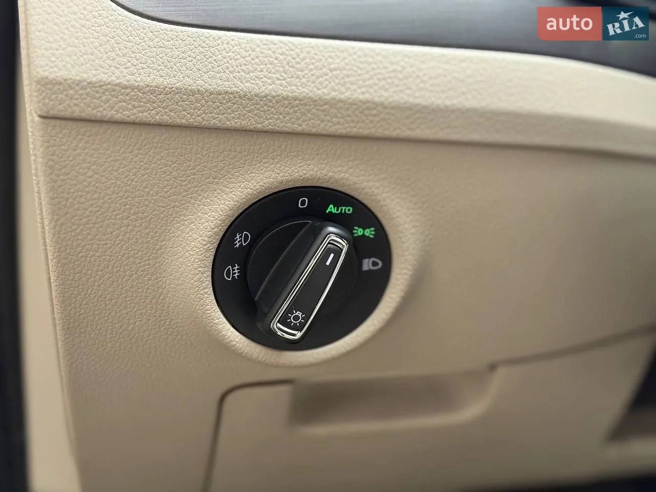 2019 Skoda Superb - мініатюра 20