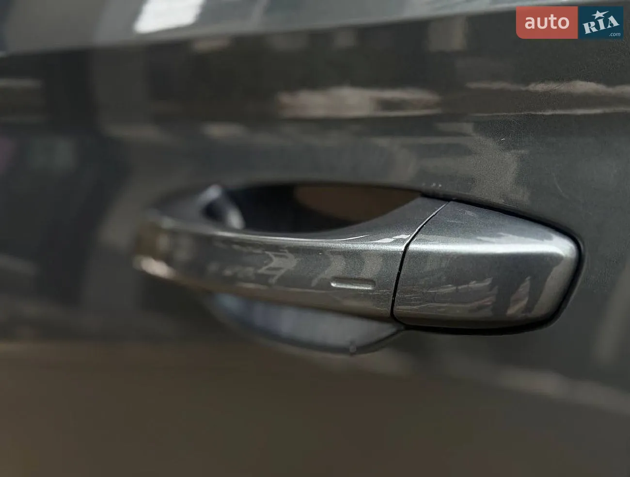 2019 Skoda Superb - мініатюра 14