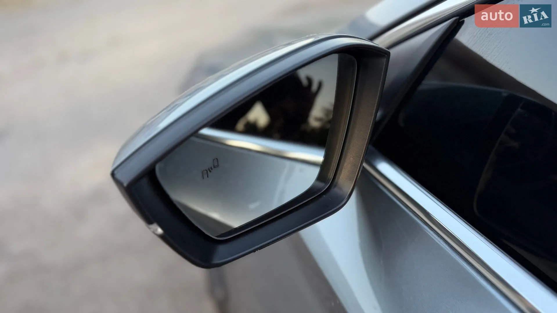 2019 Skoda Superb - мініатюра 19