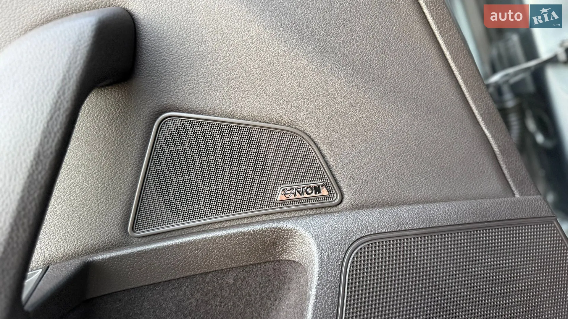 2019 Skoda Superb - мініатюра 22