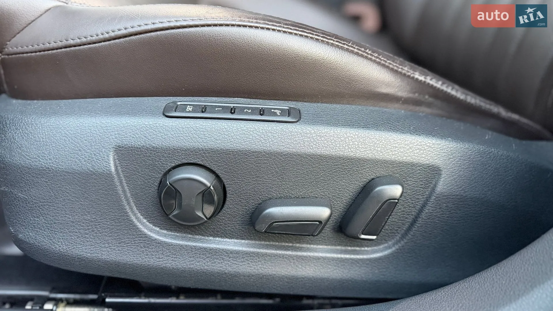 2019 Skoda Superb - мініатюра 25