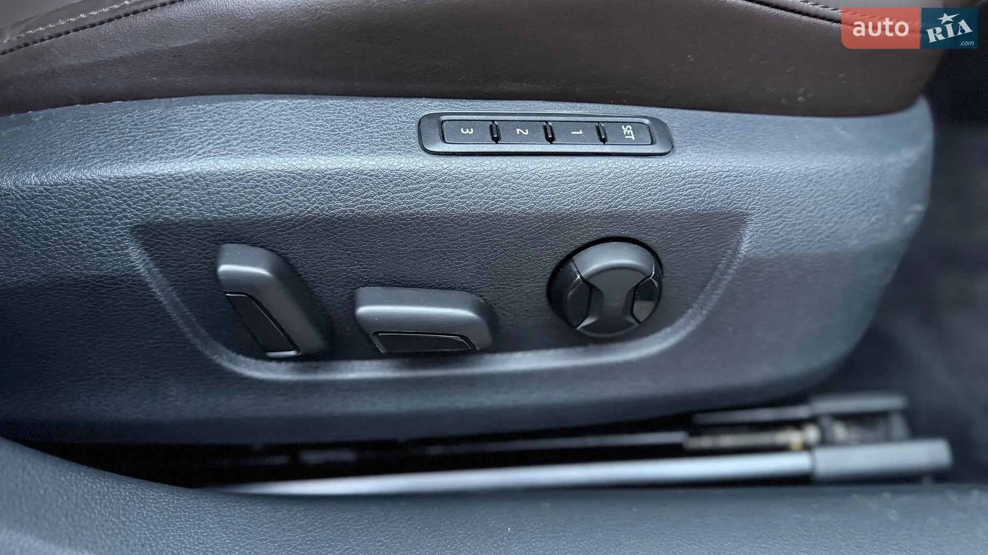 2019 Skoda Superb - мініатюра 49