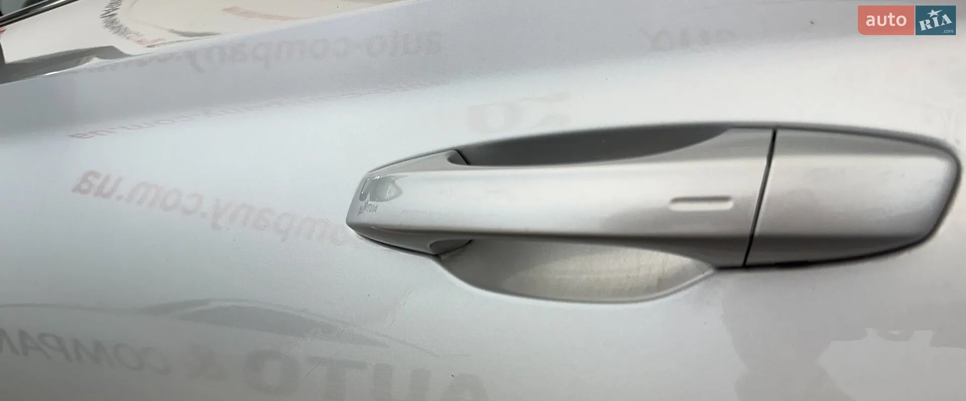2021 Skoda Superb - мініатюра 52