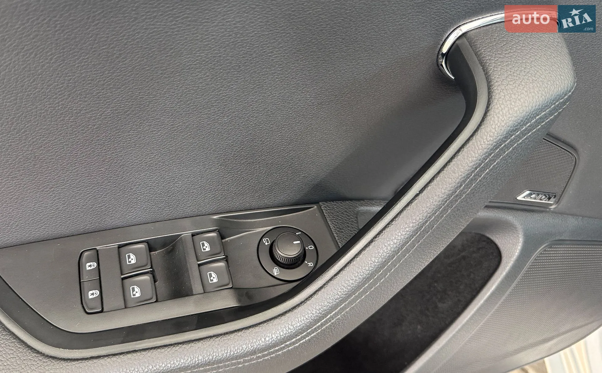 2021 Skoda Superb - мініатюра 23