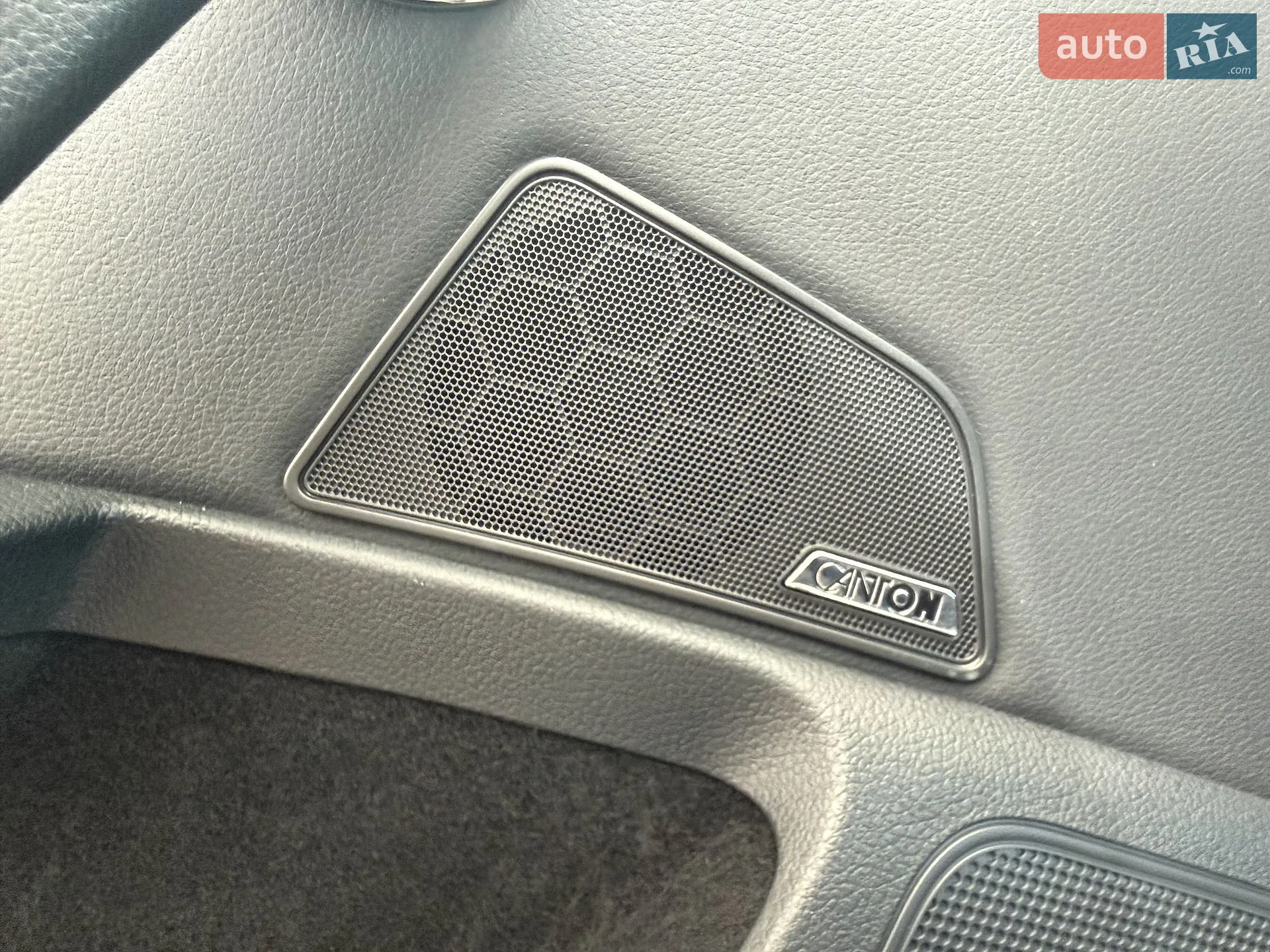 2021 Skoda Superb - мініатюра 24