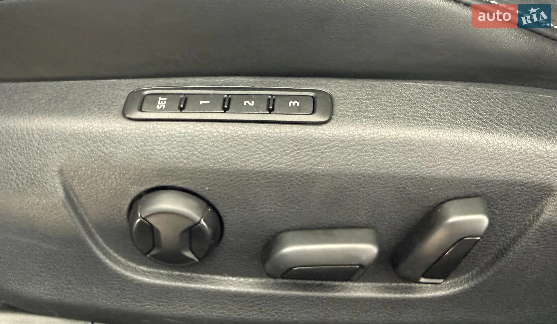 2021 Skoda Superb - мініатюра 9