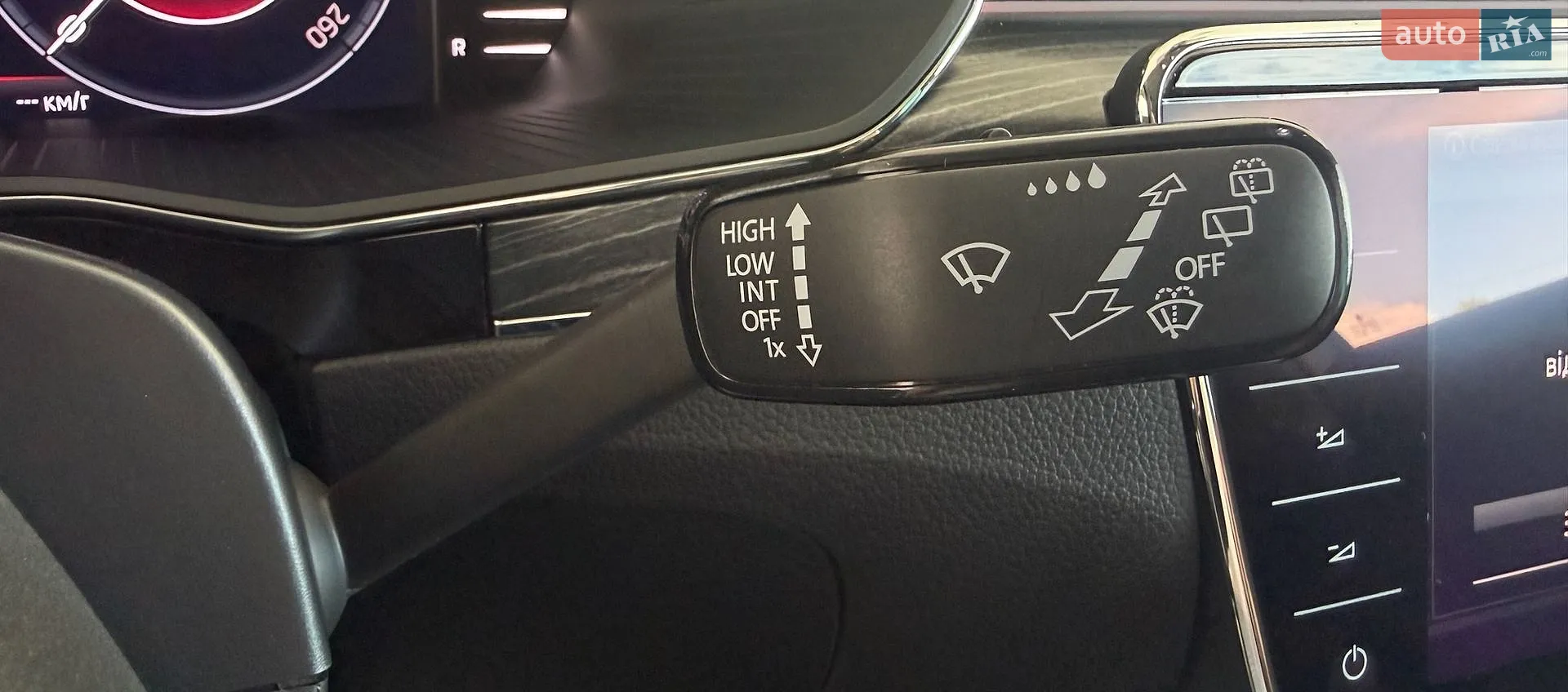 2021 Skoda Superb - мініатюра 21