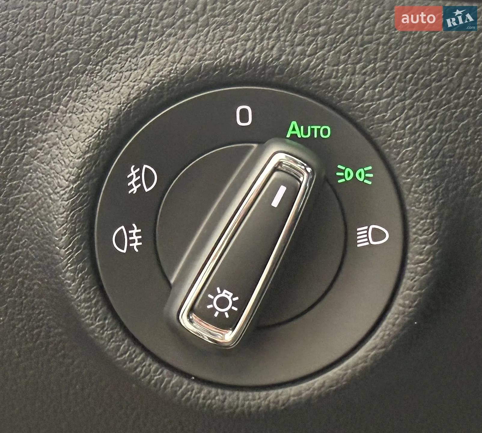 2021 Skoda Superb - мініатюра 22