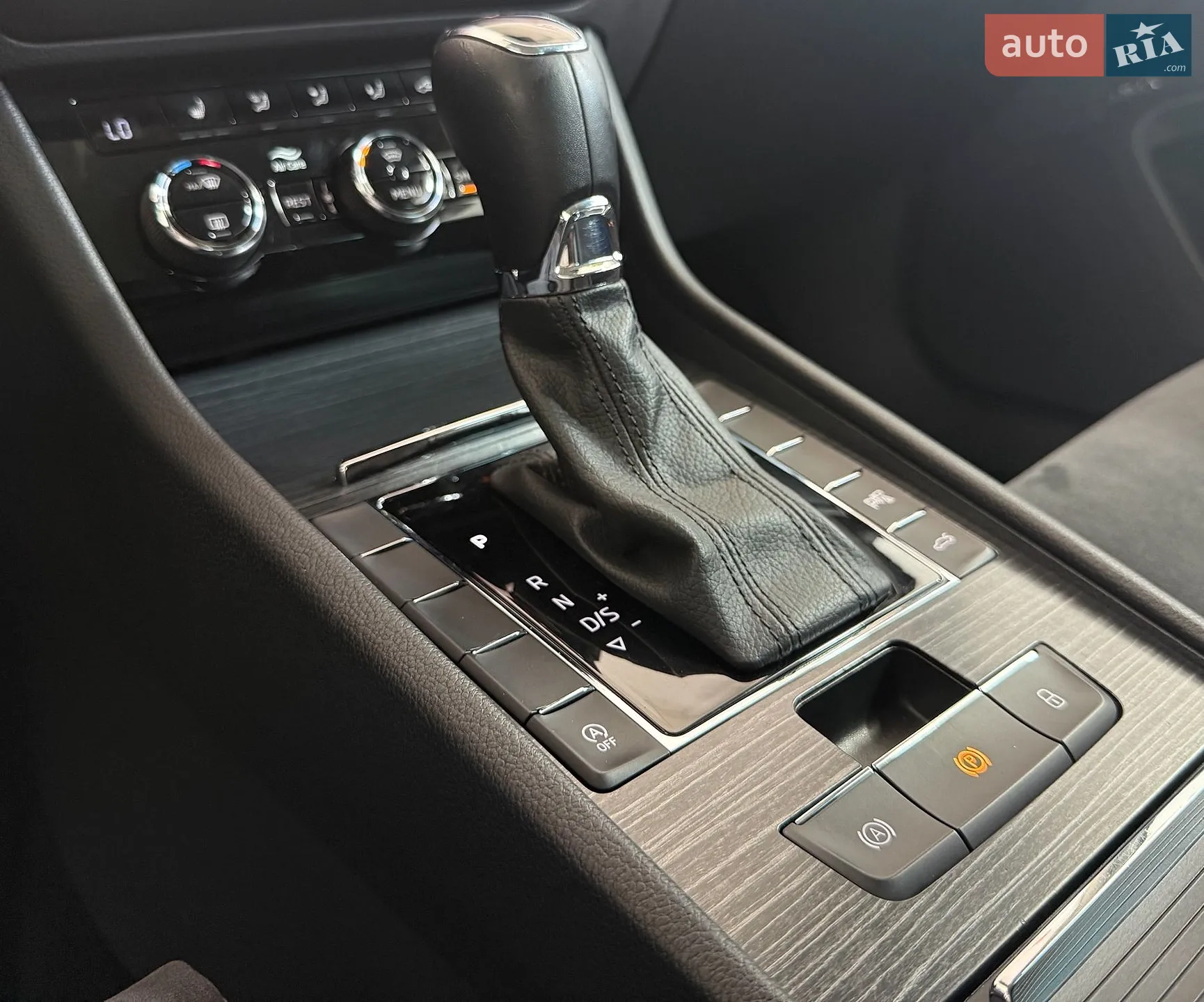 2021 Skoda Superb - мініатюра 29