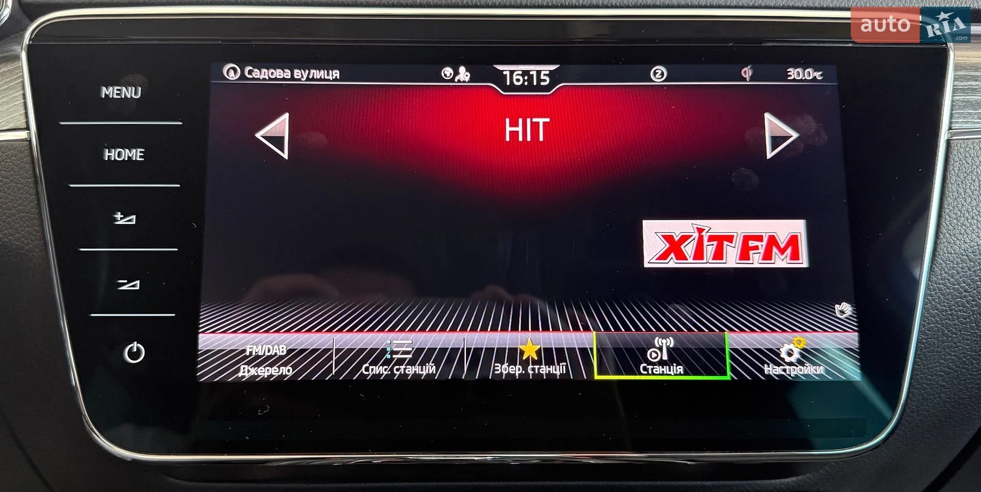 2021 Skoda Superb - мініатюра 37