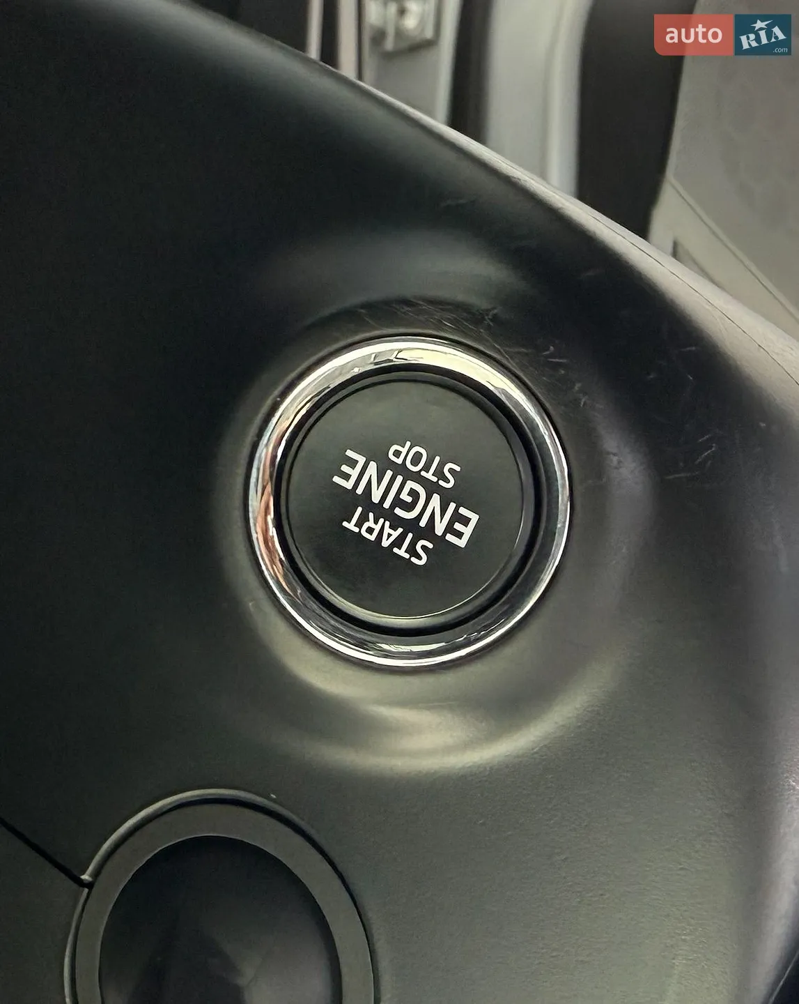 2021 Skoda Superb - мініатюра 18