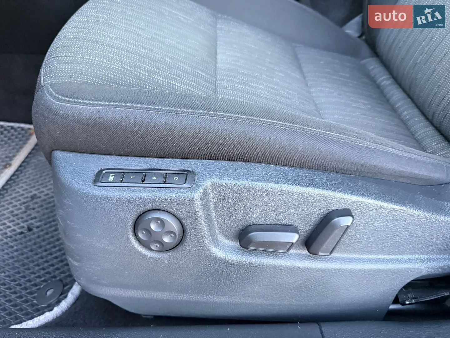 2013 Skoda Superb - мініатюра 20
