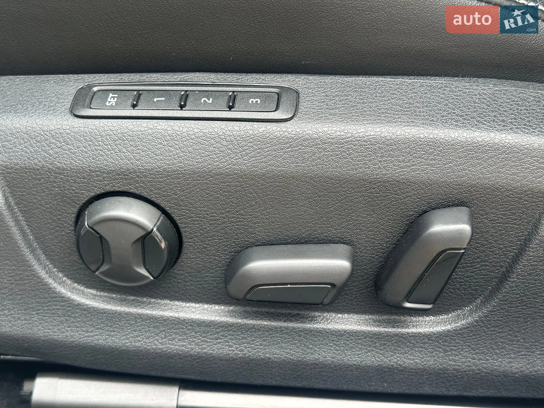 2021 Skoda Superb - мініатюра 4