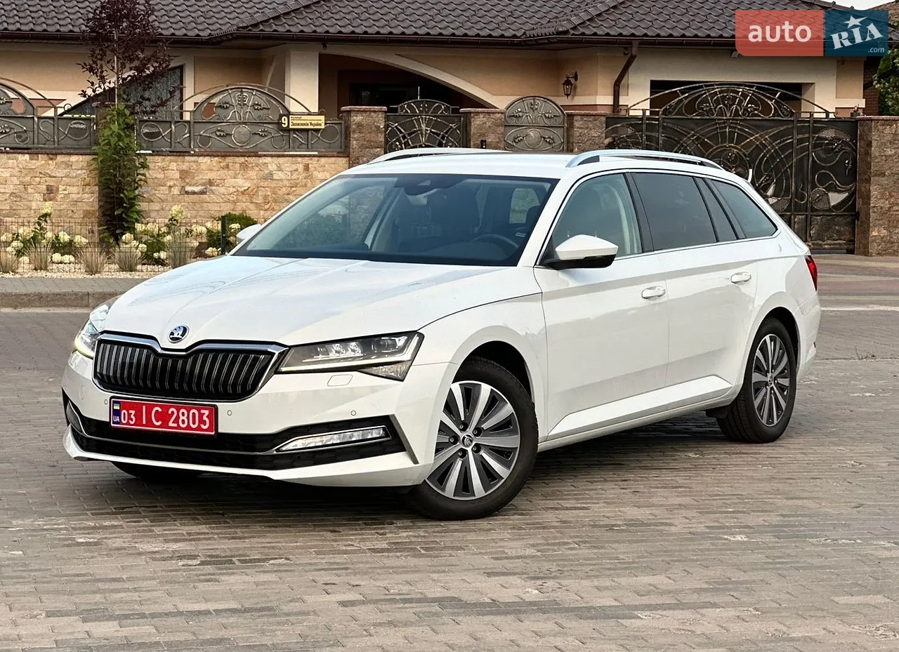 2021 Volkswagen Passat - мініатюра 89