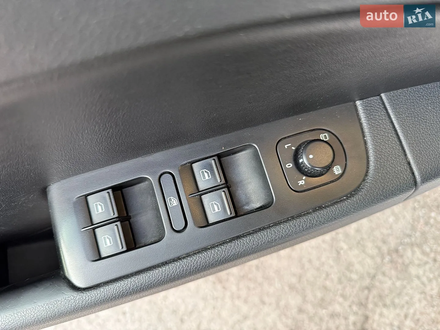 2015 Skoda Superb - мініатюра 30