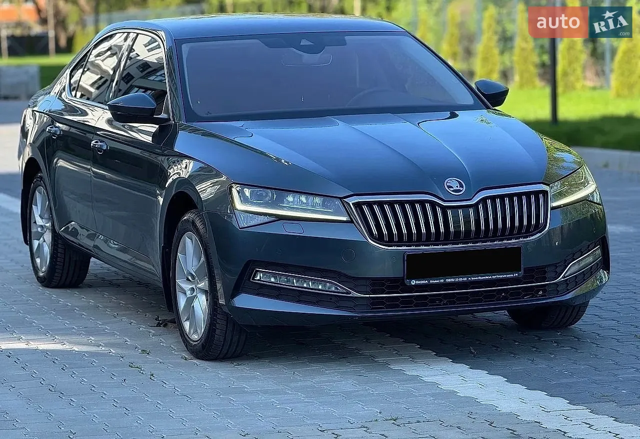 2018 Volkswagen Arteon - мініатюра 30