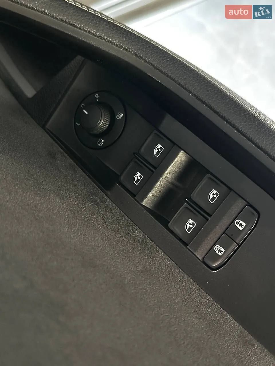 2021 Skoda Superb - мініатюра 18