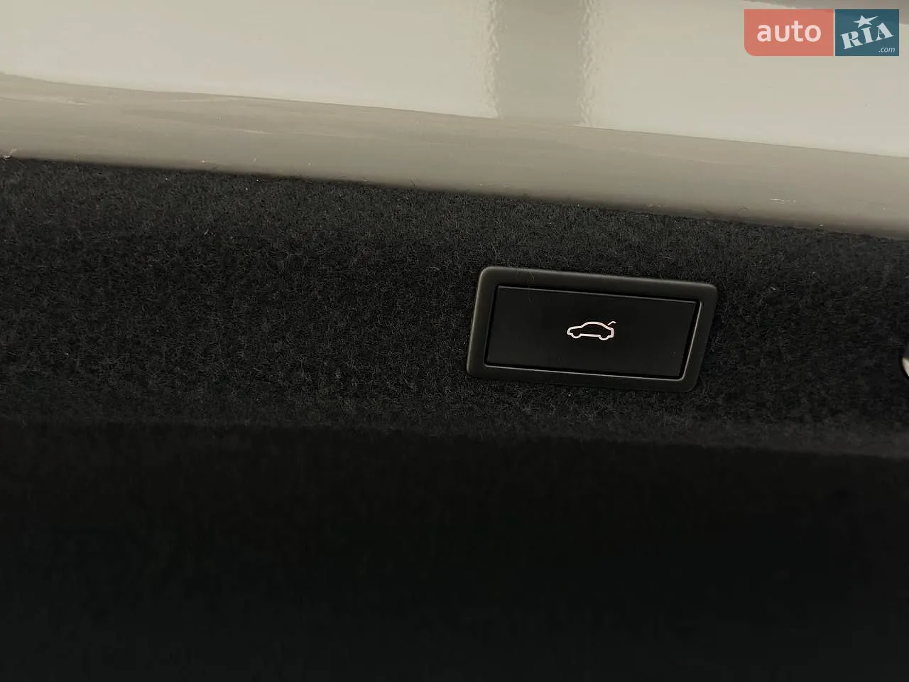 2021 Skoda Superb - мініатюра 33