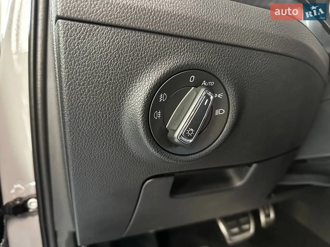 2021 Skoda Superb - мініатюра 32