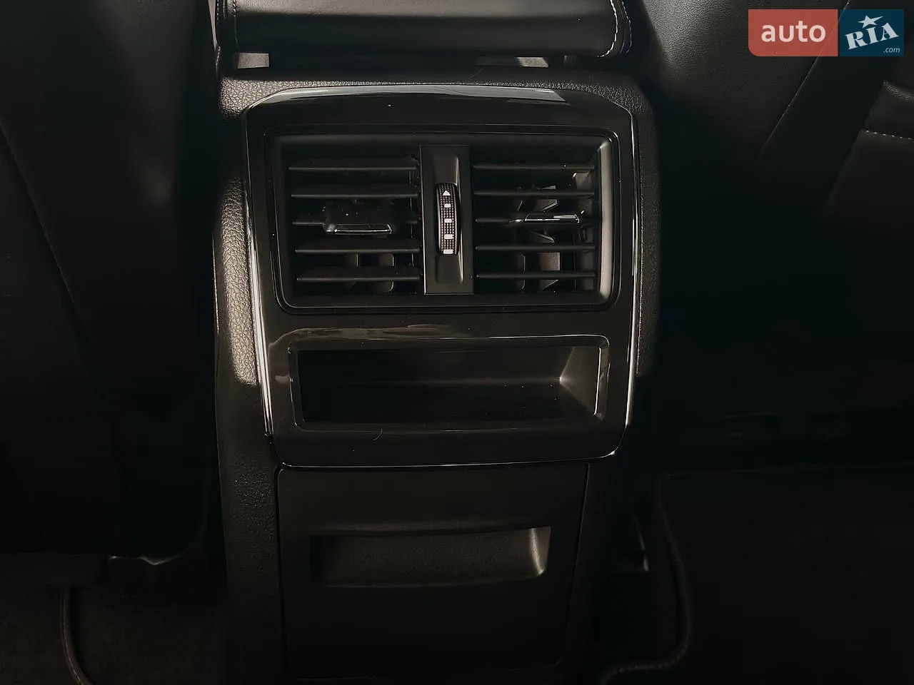 2021 Skoda Superb - мініатюра 24