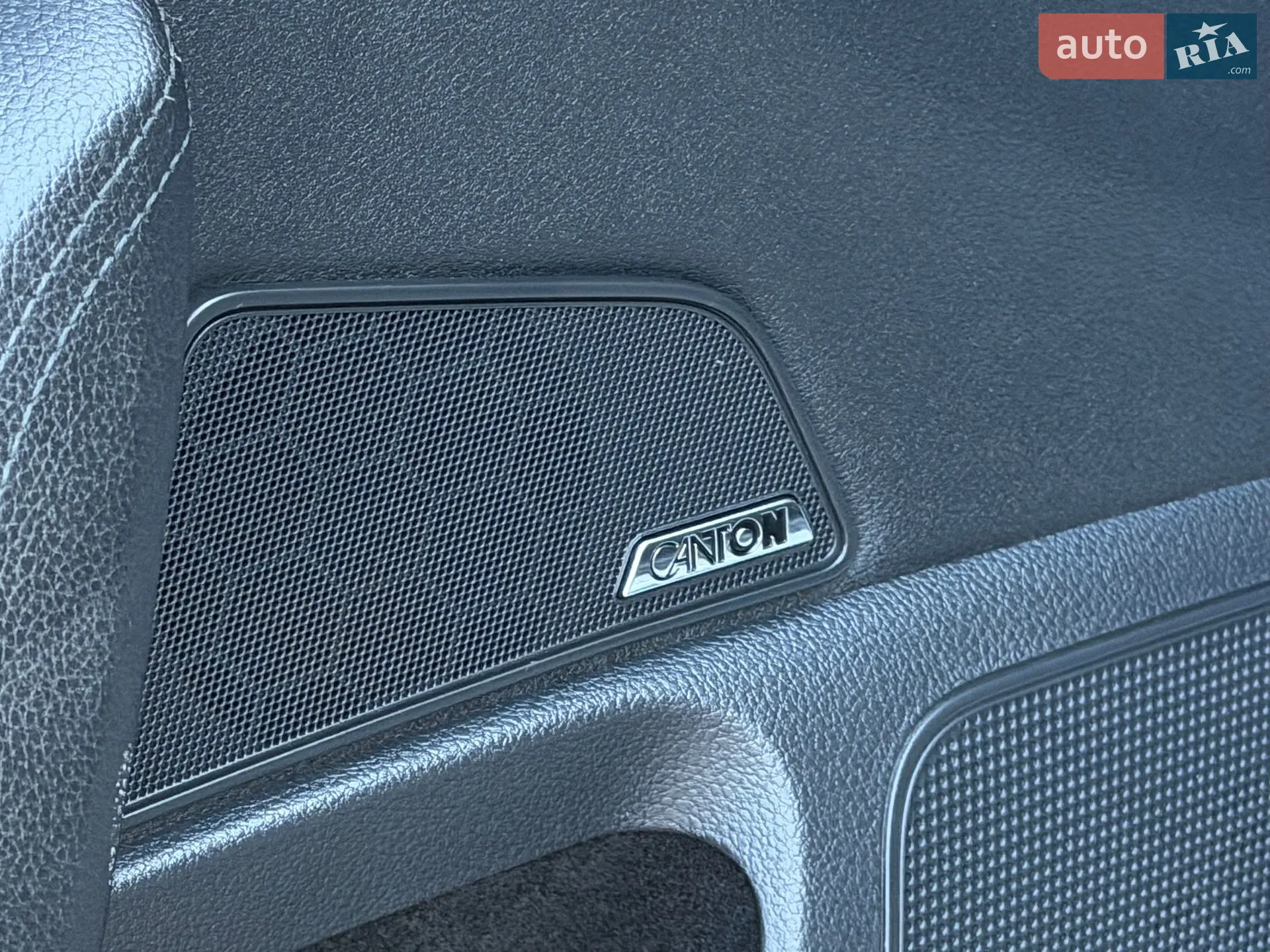 2022 Skoda Superb - мініатюра 45