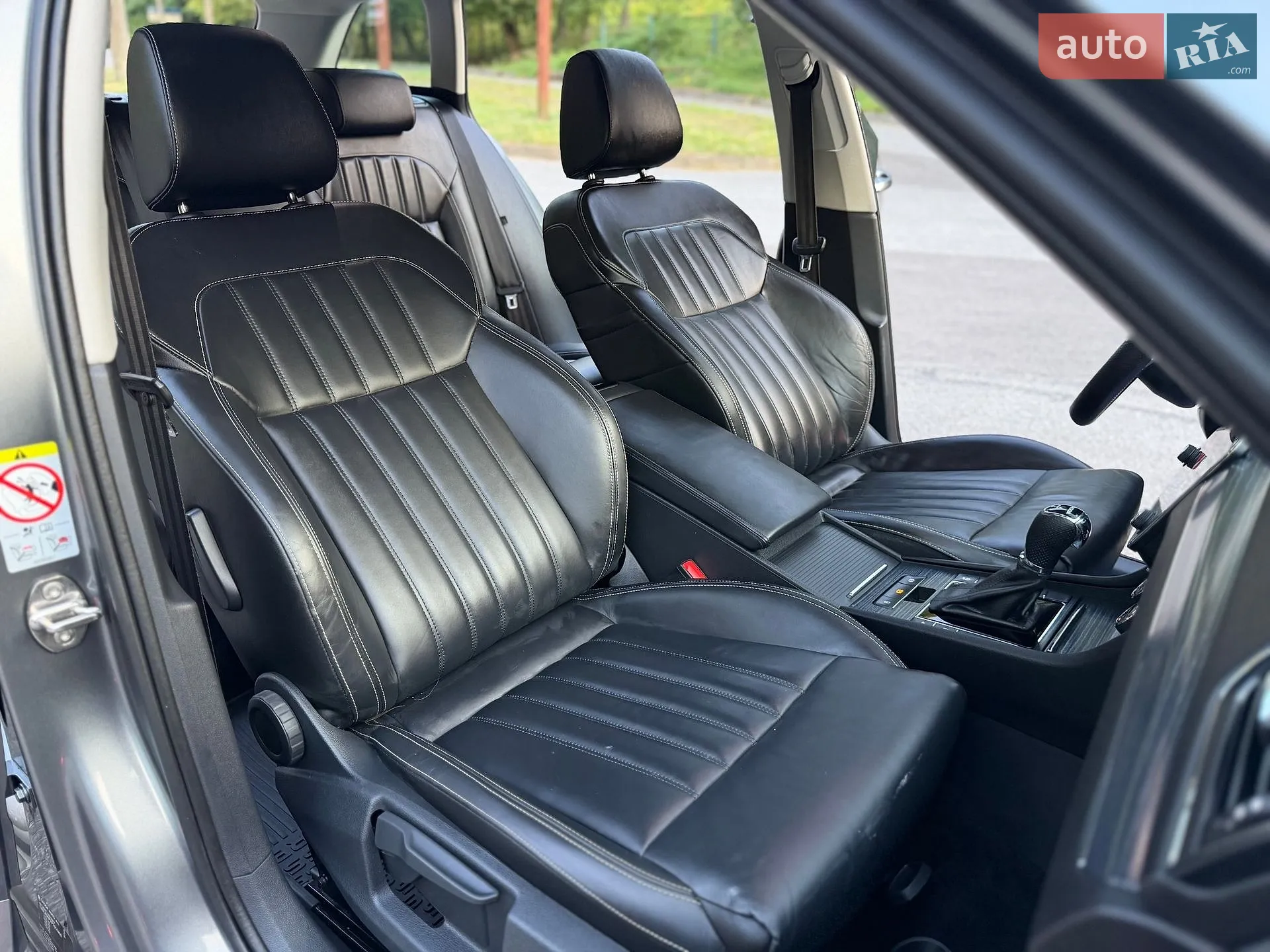 2022 Skoda Superb - мініатюра 51