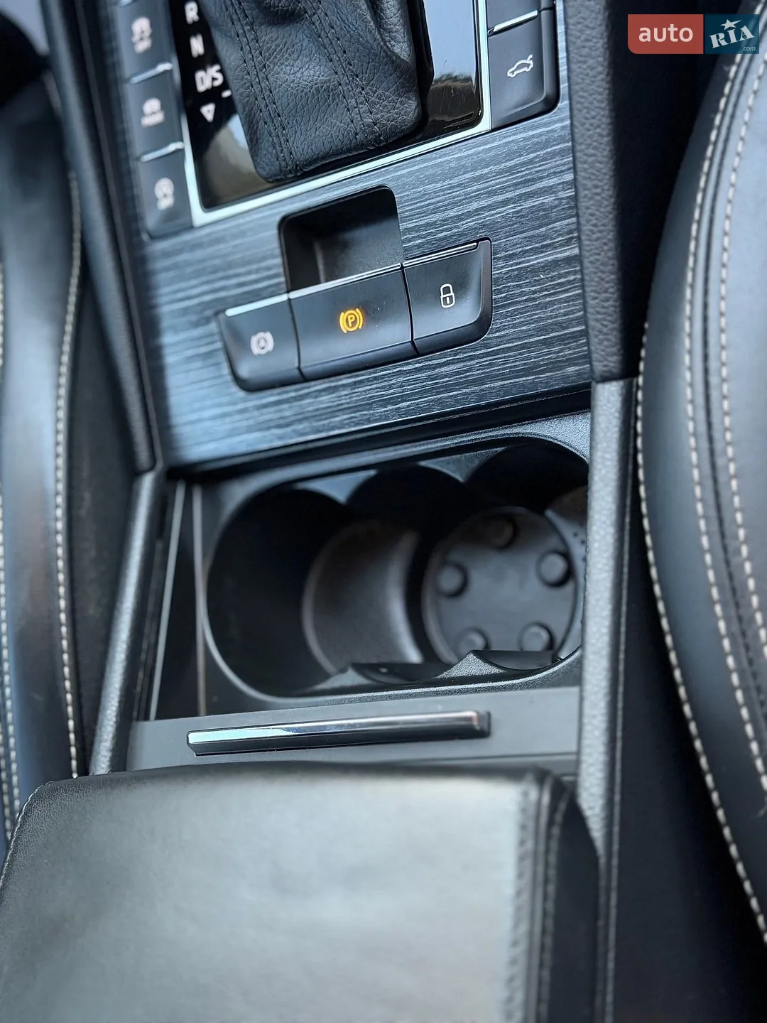2022 Skoda Superb - мініатюра 66