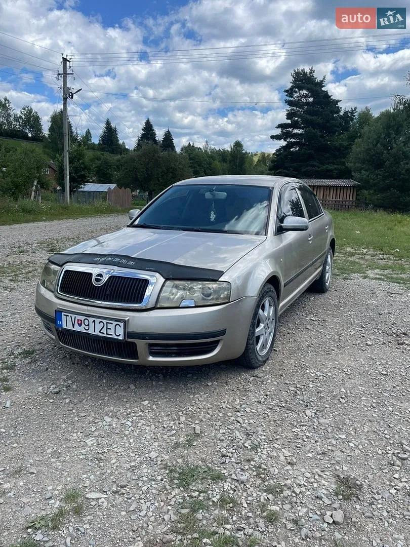2011 Opel Antara - фото 1