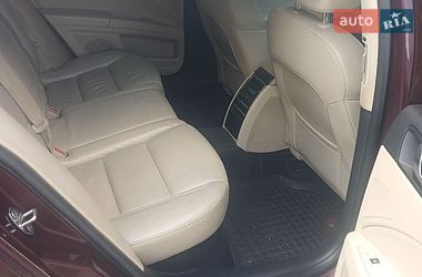 Універсал Skoda Superb 2012 в Львові фото 5 Універсал Skoda Superb 2012 в Львові