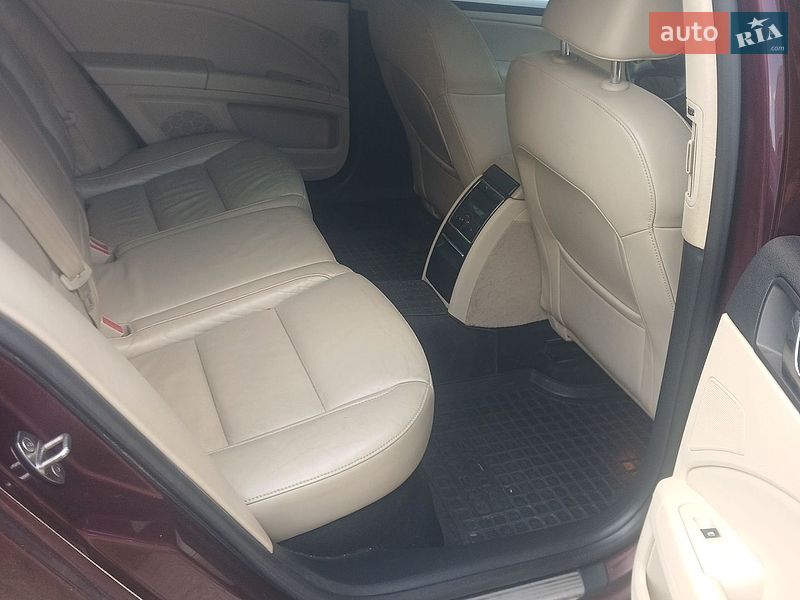 Універсал Skoda Superb 2012 в Львові фото 5 Універсал Skoda Superb 2012 в Львові