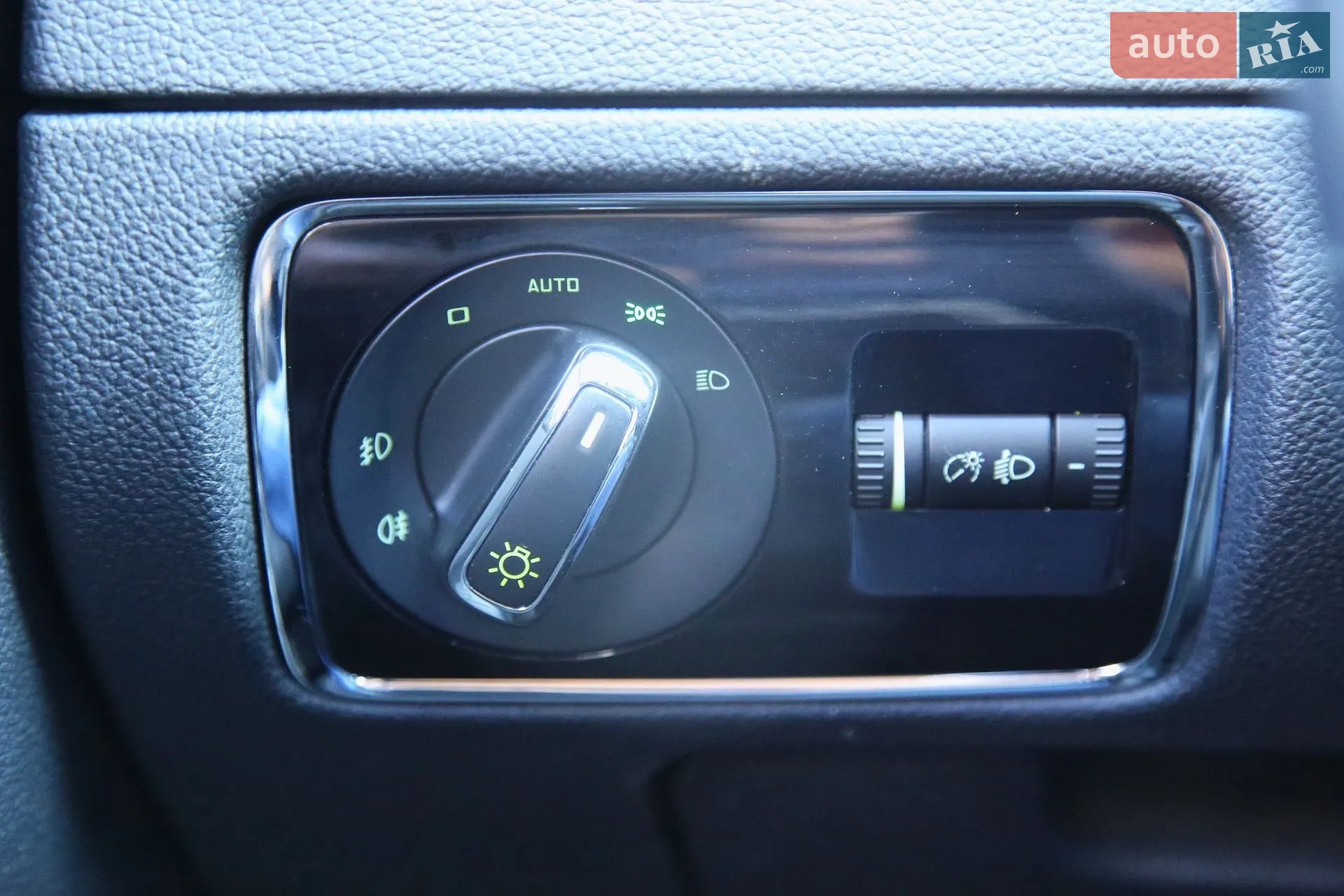 2013 Skoda Superb - мініатюра 19