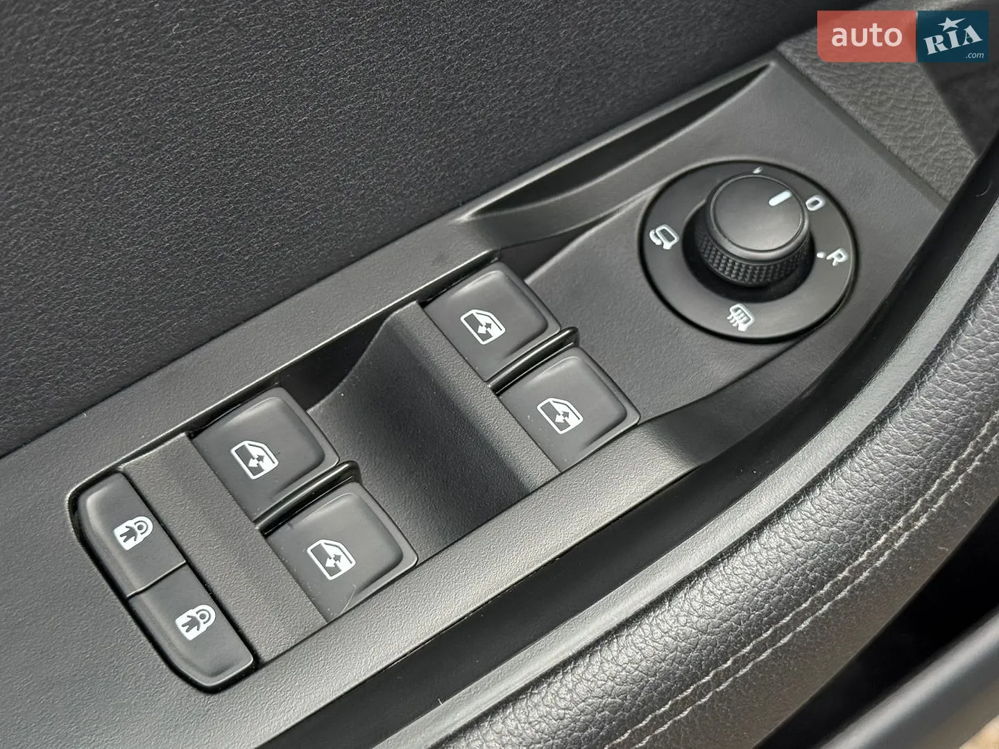 2020 Skoda Superb - мініатюра 29