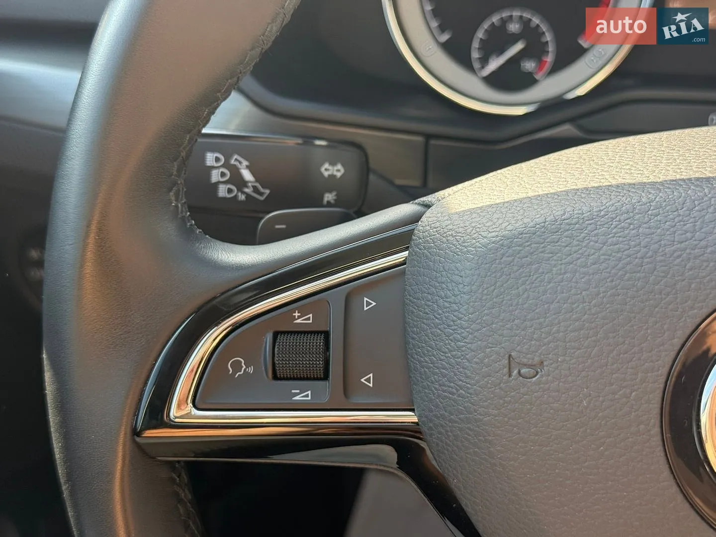 2020 Skoda Superb - мініатюра 56
