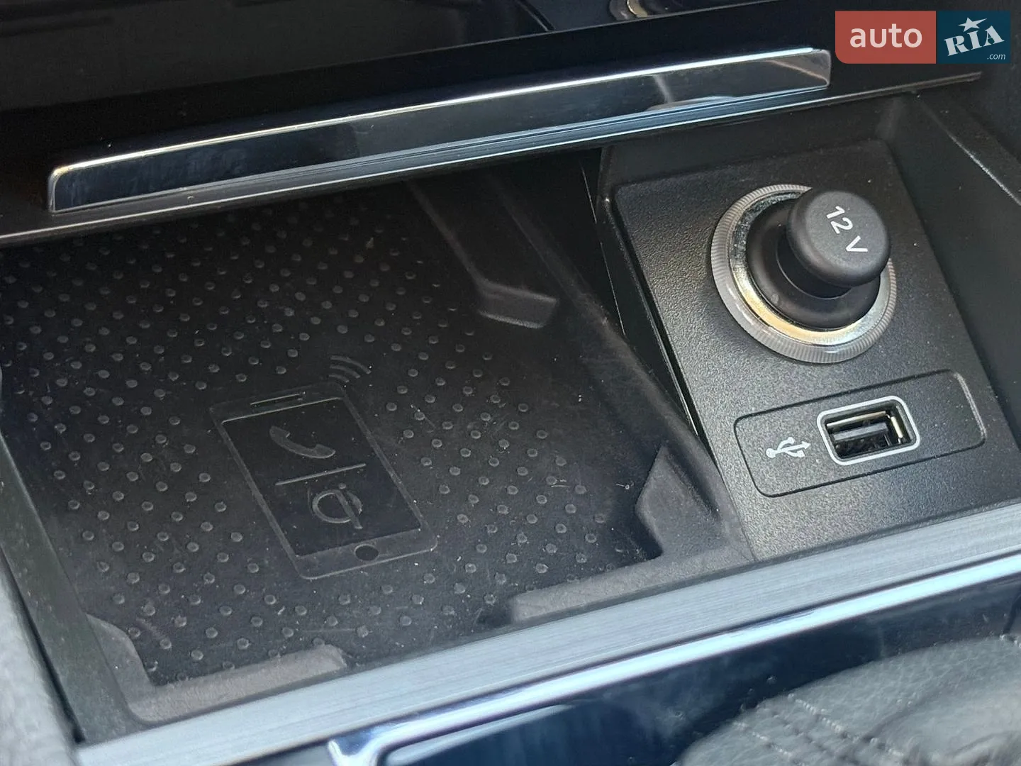 2020 Skoda Superb - мініатюра 59