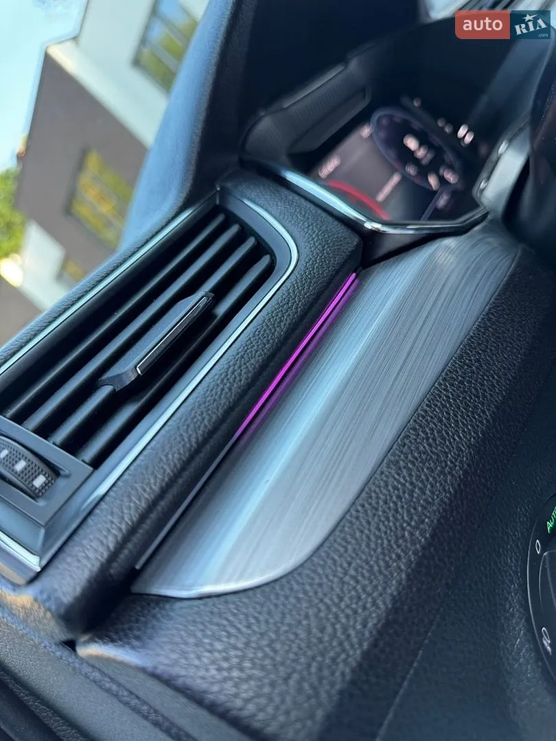 2021 Skoda Superb - мініатюра 82