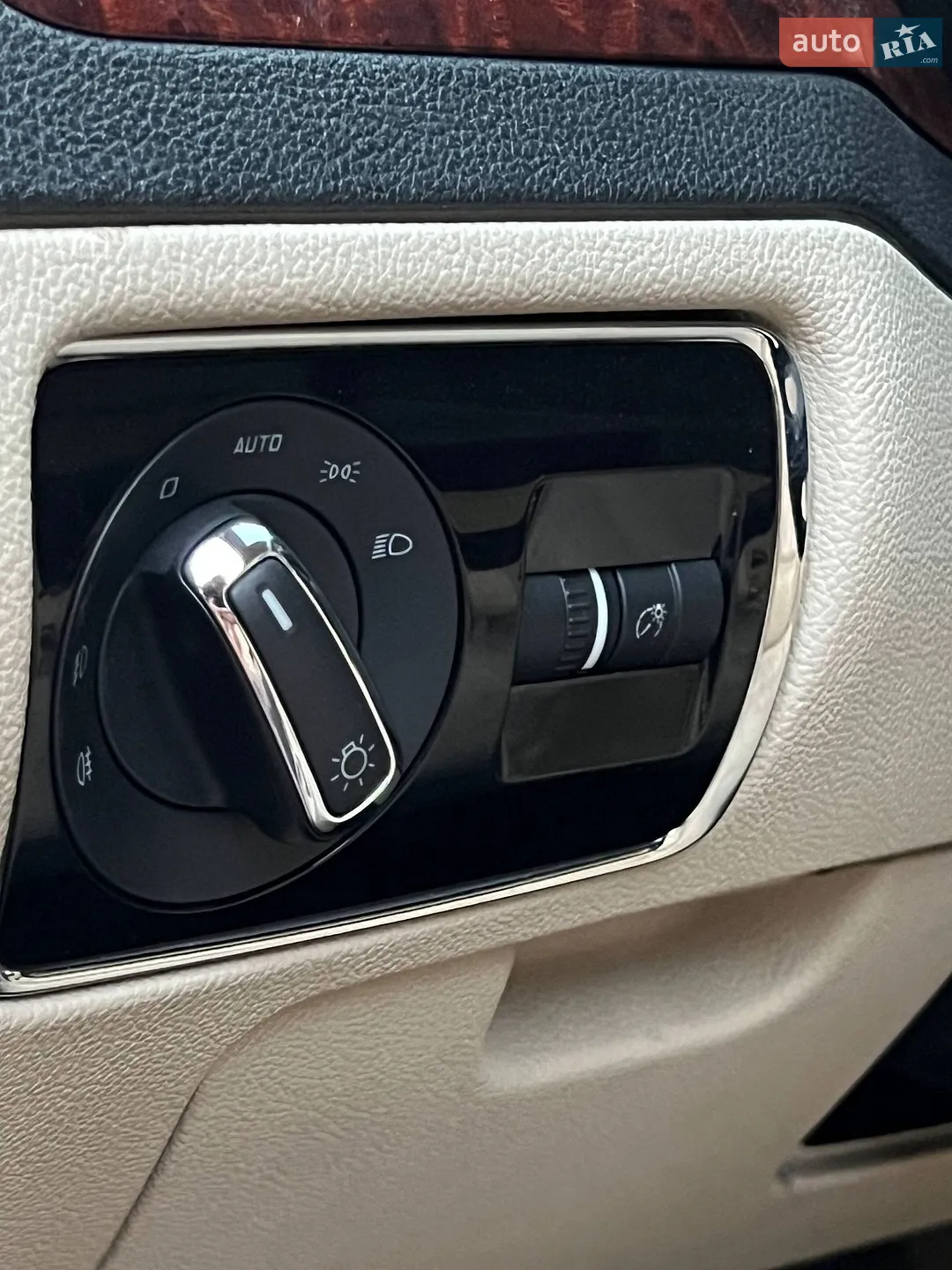 2012 Skoda Superb - мініатюра 35