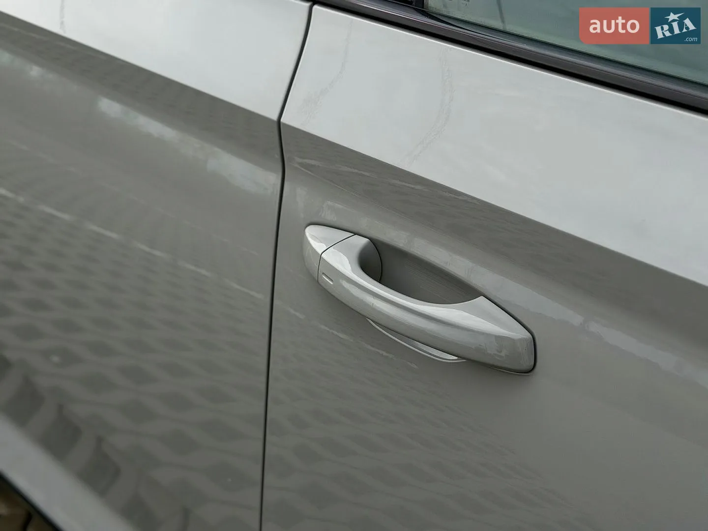 2022 Skoda Superb - мініатюра 30
