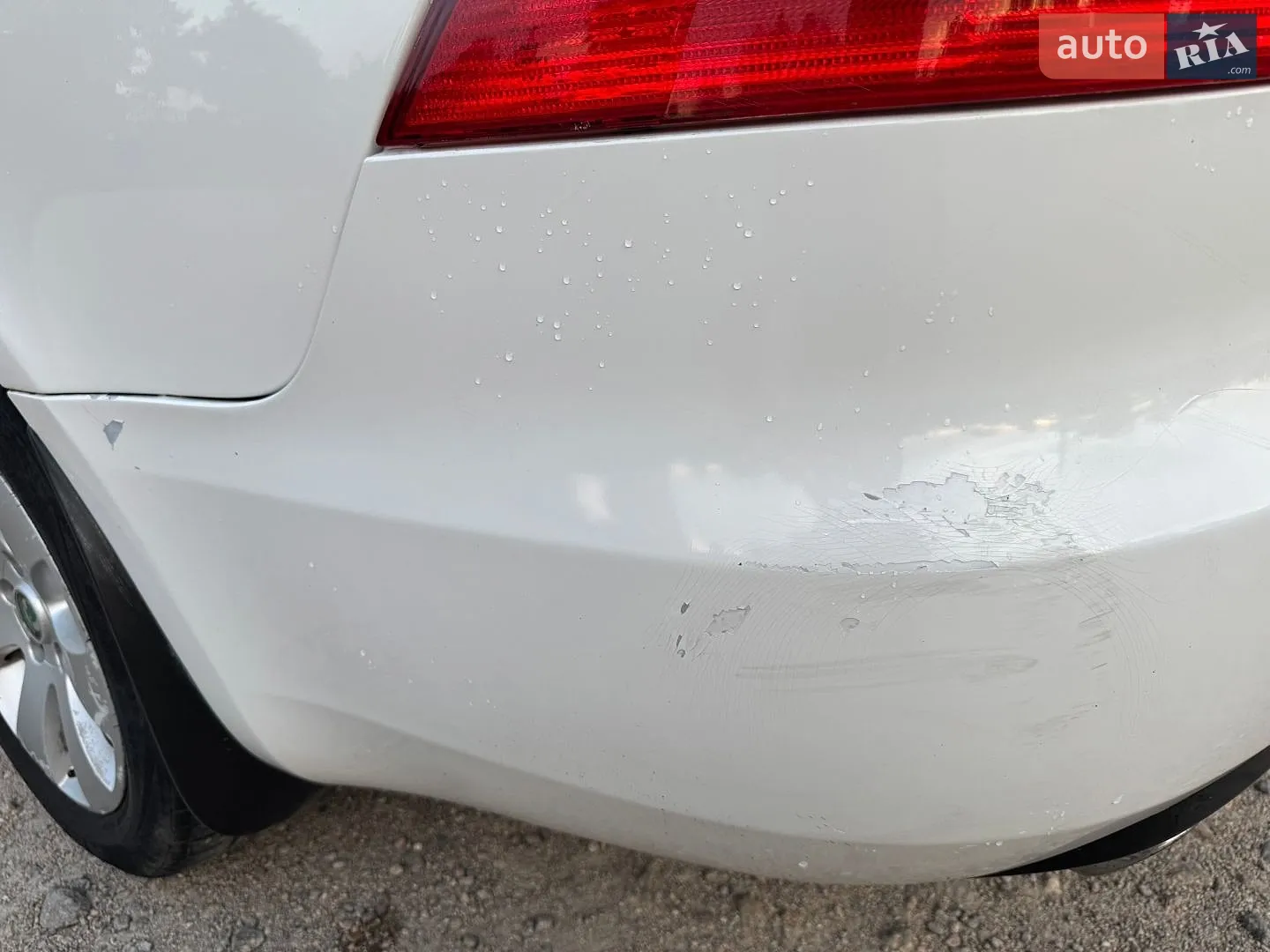 2013 Skoda Superb - мініатюра 8
