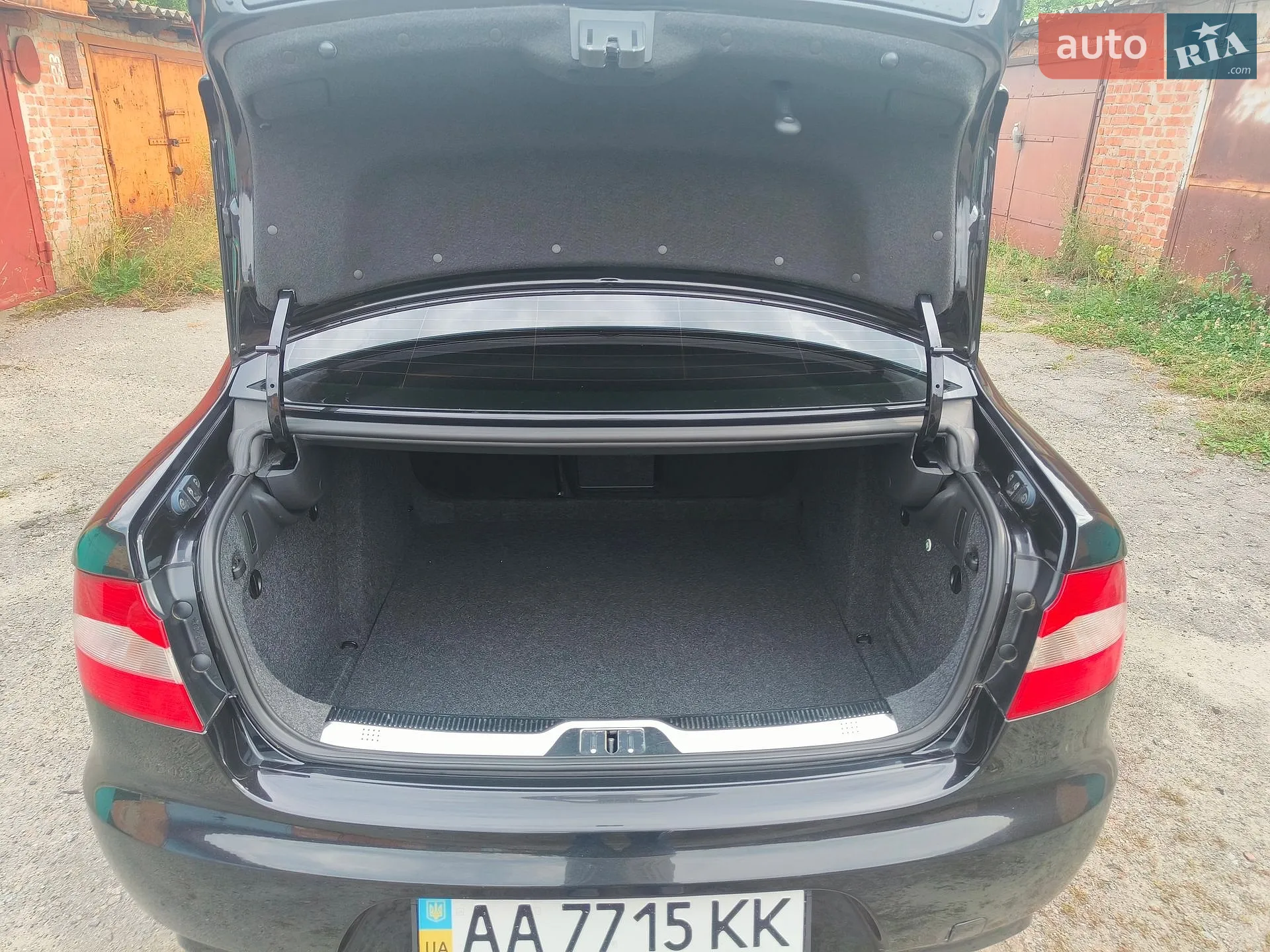 2013 Skoda Superb - мініатюра 23