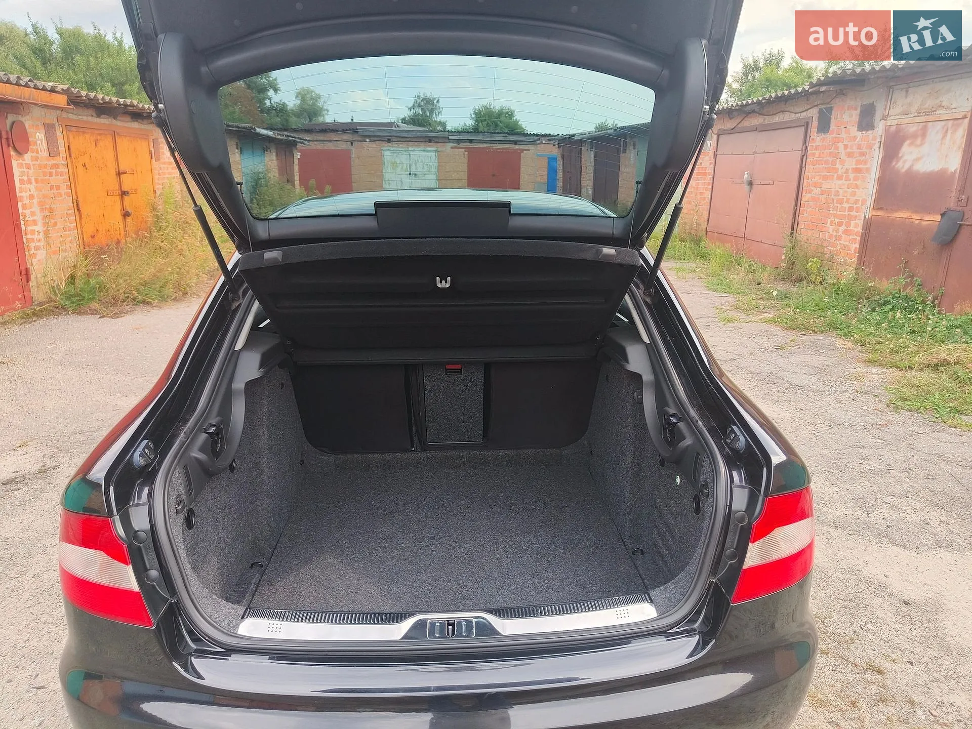 2013 Skoda Superb - мініатюра 25