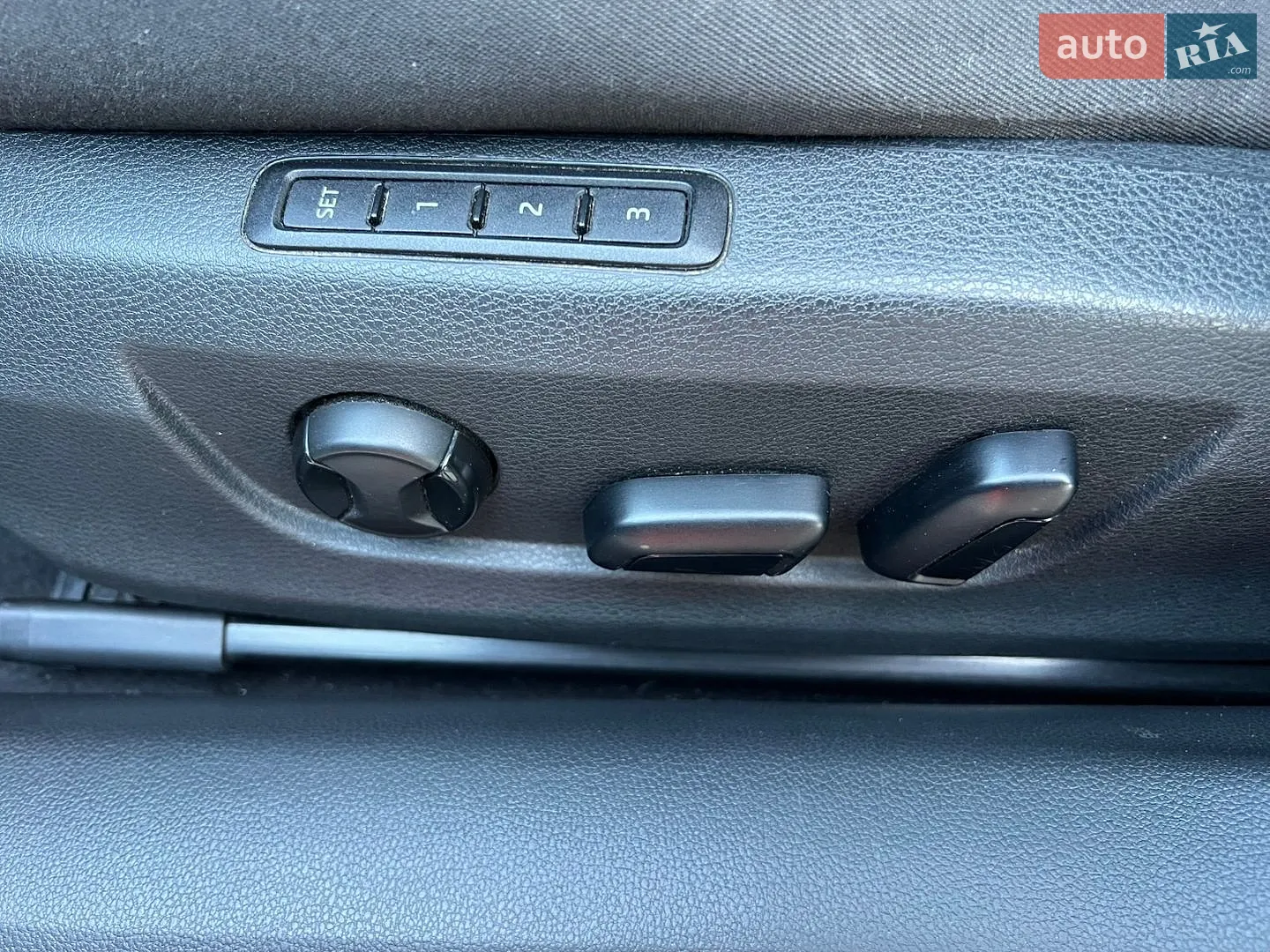 2015 Skoda Superb - мініатюра 29