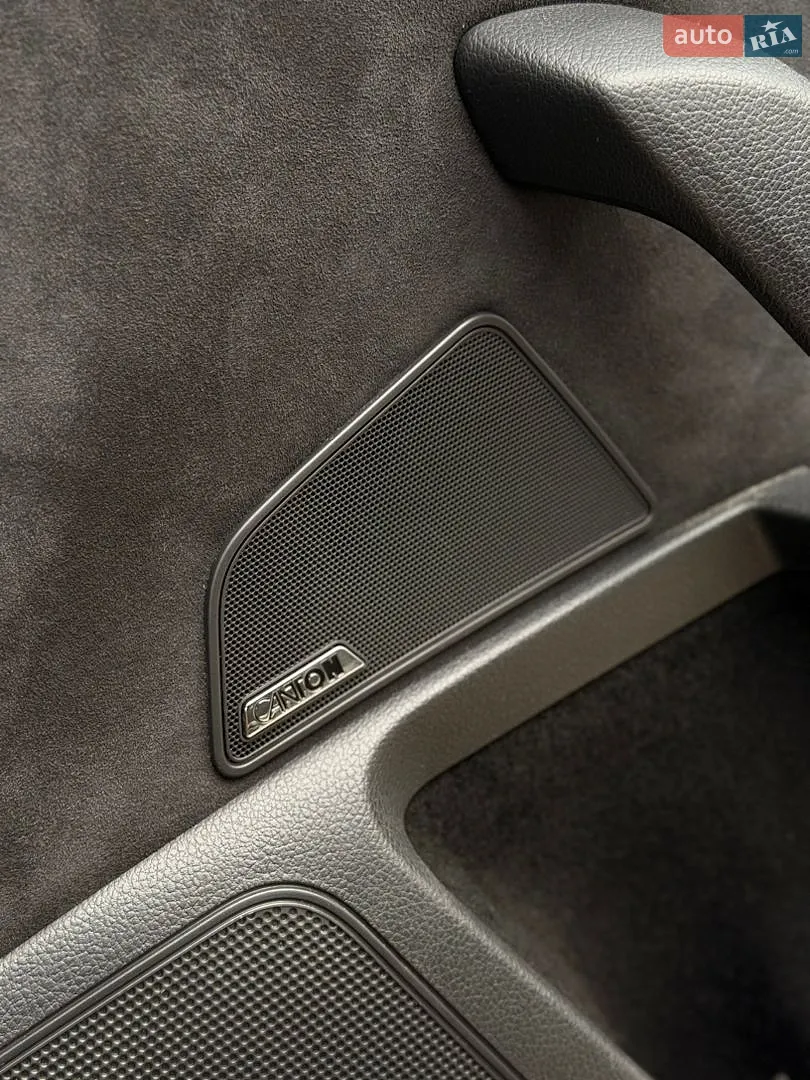 2018 Skoda Superb - мініатюра 54