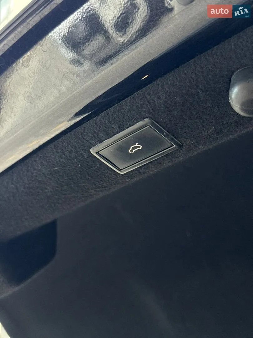 2018 Skoda Superb - мініатюра 64