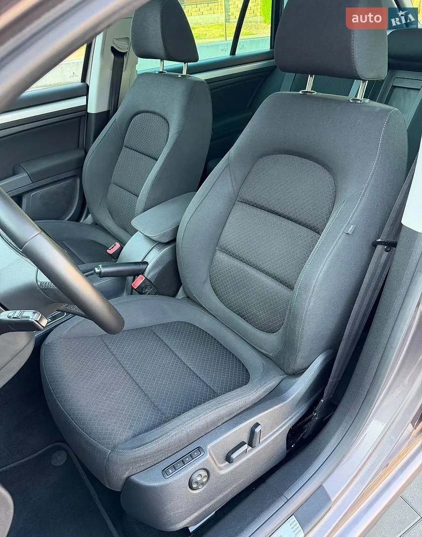 2015 Skoda Superb - мініатюра 93
