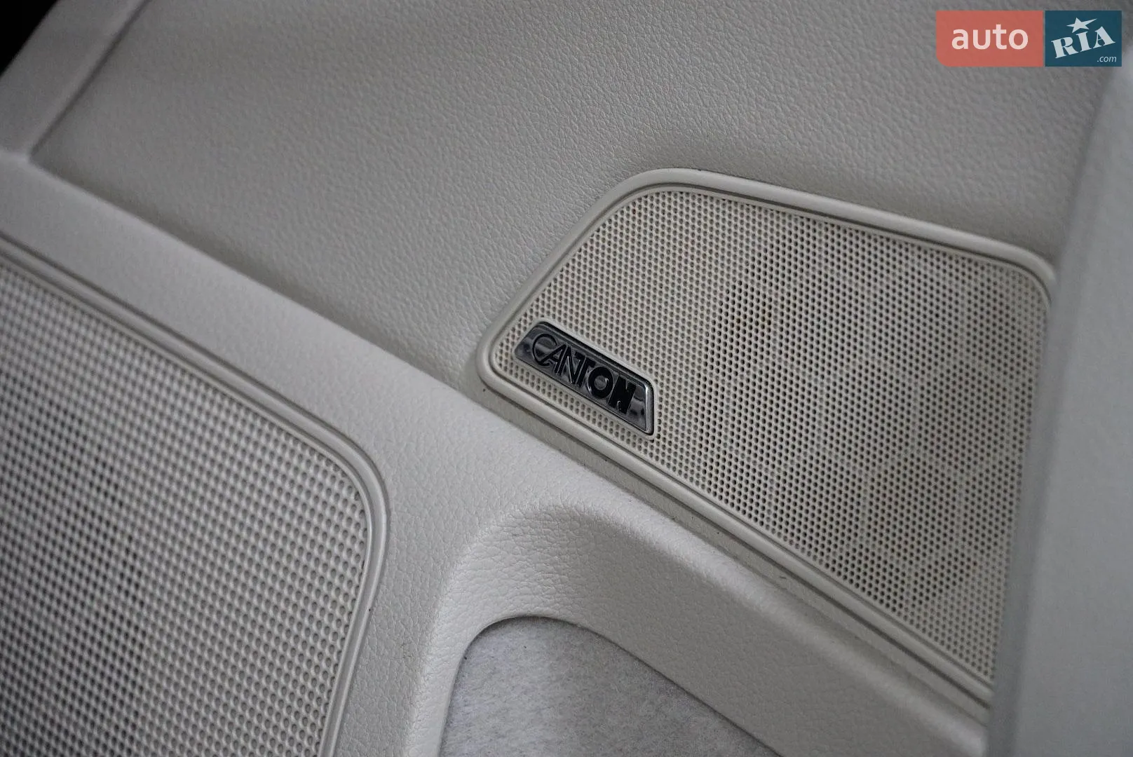 2018 Skoda Superb - мініатюра 22