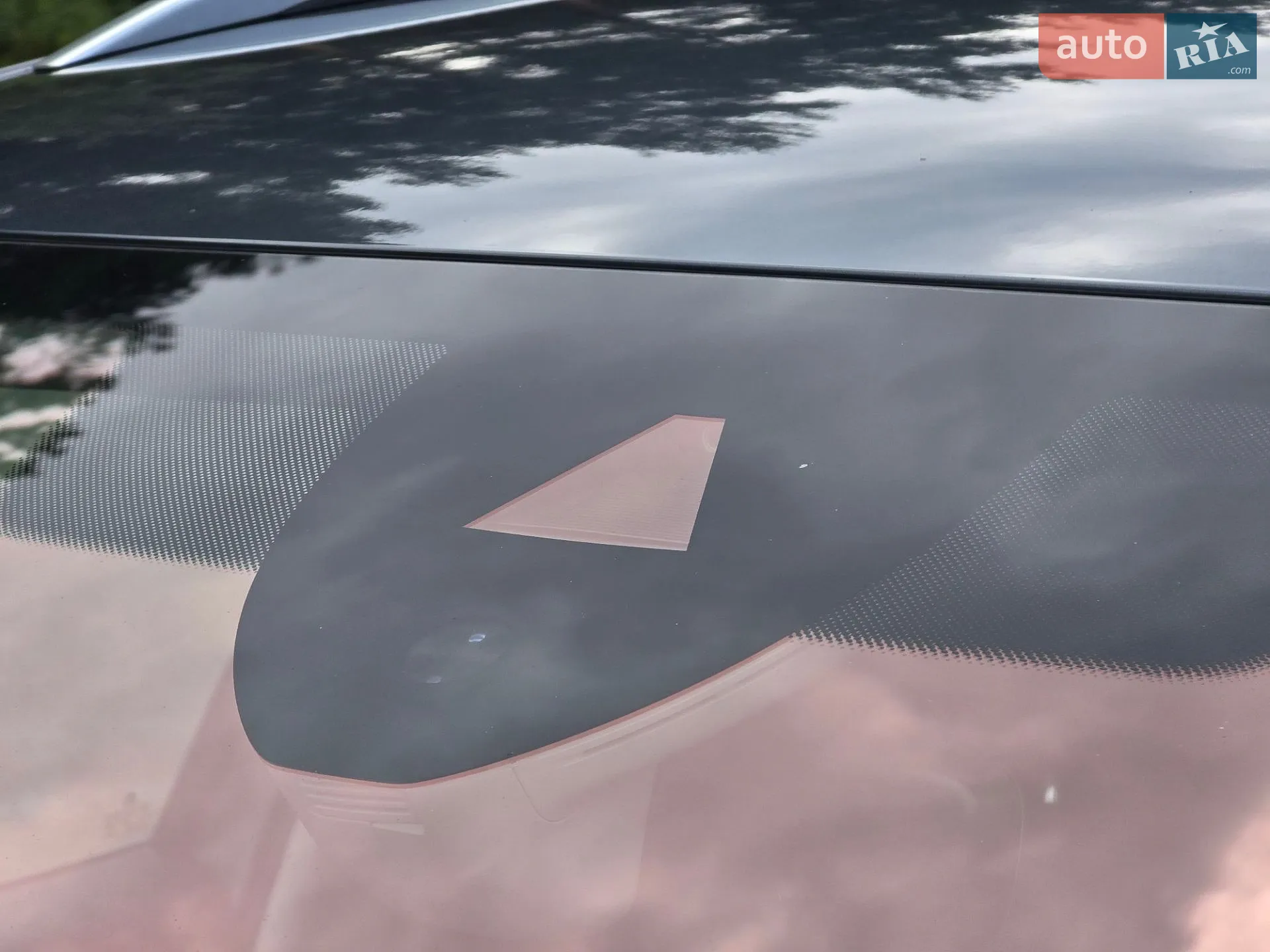 2021 Skoda Superb - мініатюра 27