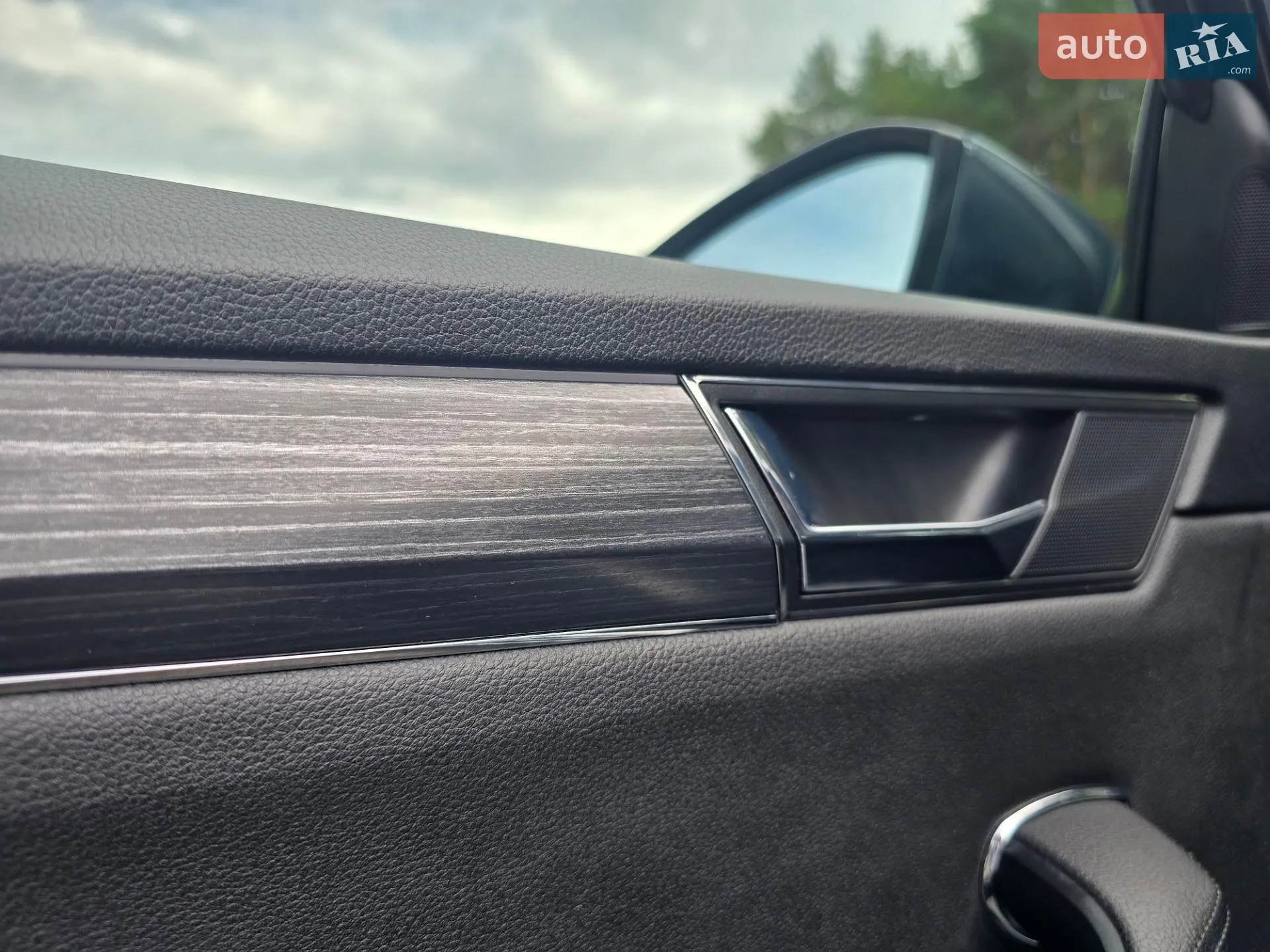 2021 Skoda Superb - мініатюра 48