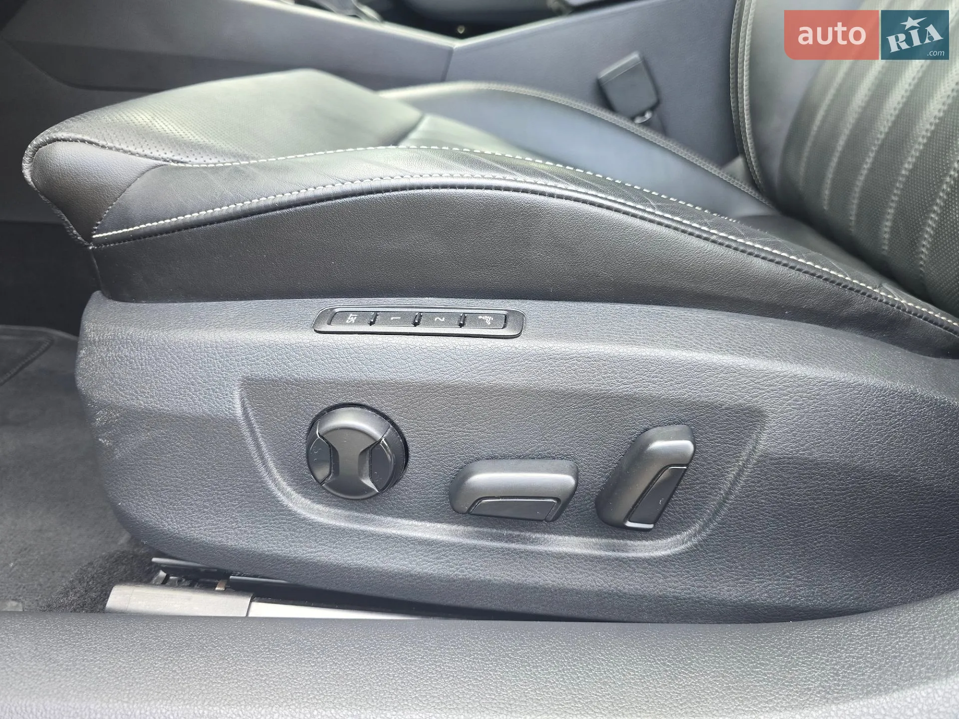 2021 Skoda Superb - мініатюра 54